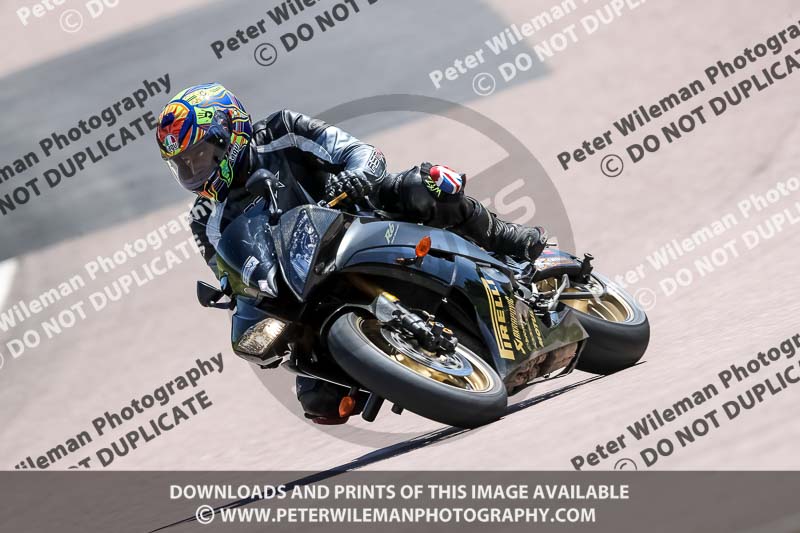 enduro digital images;event digital images;eventdigitalimages;lydden hill;lydden no limits trackday;lydden photographs;lydden trackday photographs;no limits trackdays;peter wileman photography;racing digital images;trackday digital images;trackday photos